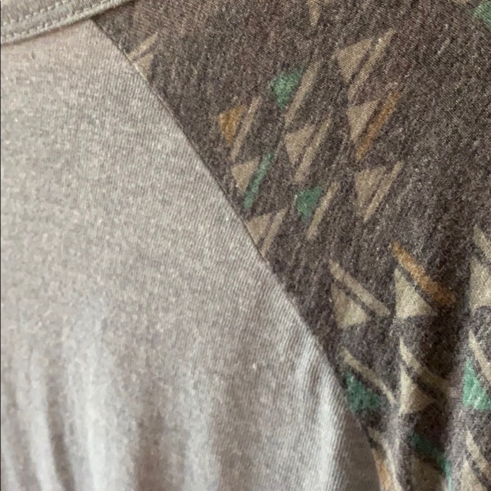 XL Randy - Picture 2 of 3